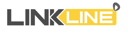 LINK LINE E-STORE logo