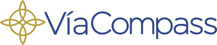 Compass logo