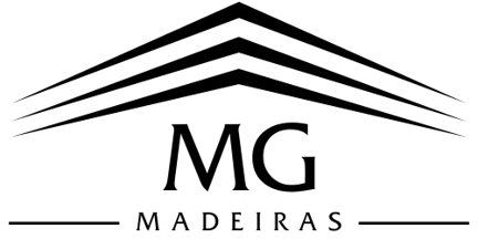 Mato Grosso Madeiras logo