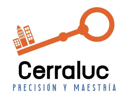 Cerraluc logo