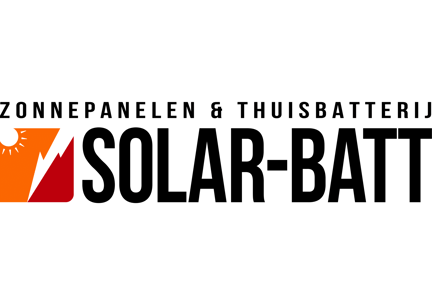 Solar Batt logo