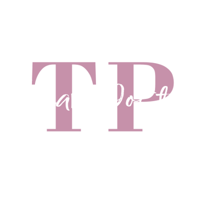 Tamara Postma logo