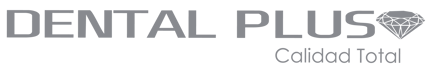 Dental Plus Dr. Poo logo