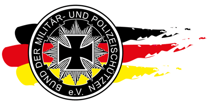 SLG Trelde e.V. logo