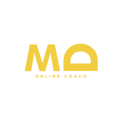 Mat Dunne Coaching logo