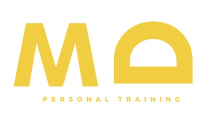 Mat Dunne Coaching logo