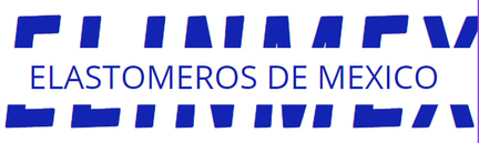 ELINMEX logo