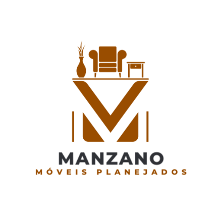 Moveis Planejados logo