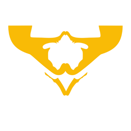 REINCARNATION logo