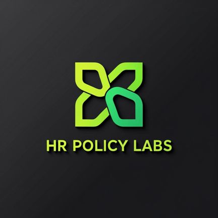 HR Policy Labs logo