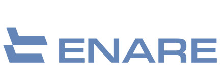 Enare mentoria logo