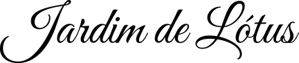 Jardim de Lótus logo
