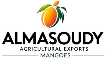 AlMasoudy logo