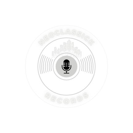 NeoClassicK Records logo