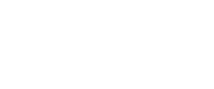 Ingrid My lovely and dear friend logo