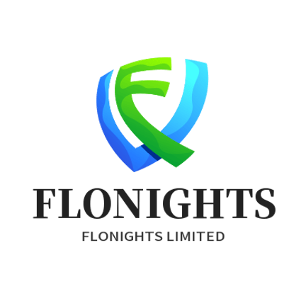 FLONIGHTS LIMITED logo