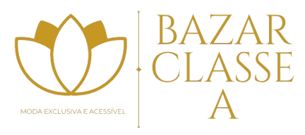 Bazar Classe A logo