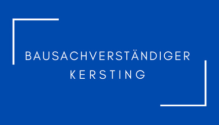 Sachverständigen logo