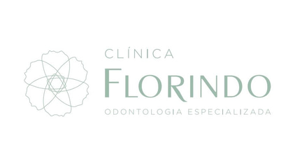 CLÍNICA FLORINDO logo