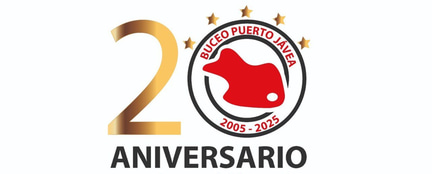BuceoPuertoJavea logo