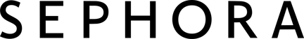 Sephora Beauty logo
