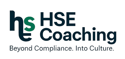 HSE Coaching logo