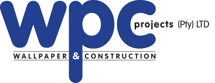 WPC projects logo