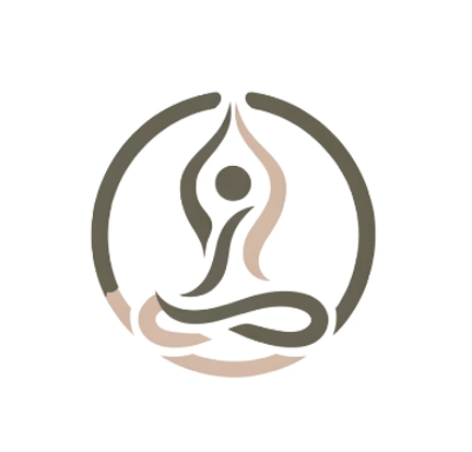 NilTalia logo