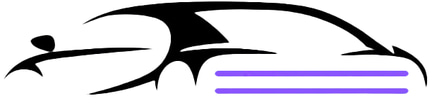 P&J-Motors logo
