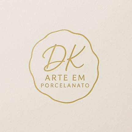 dkarteemporcelanato logo