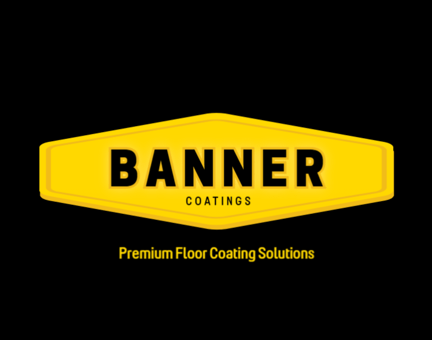 Banner Coatings logo