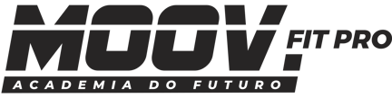 Moov Fit Pro logo