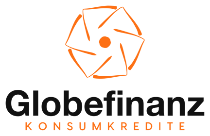 Globefinanz logo