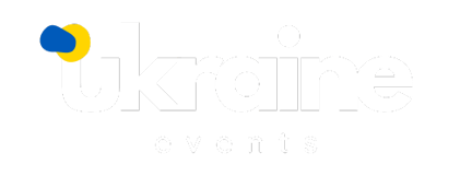ukraine-events logo