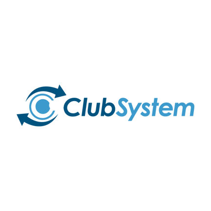 Club Sytem logo