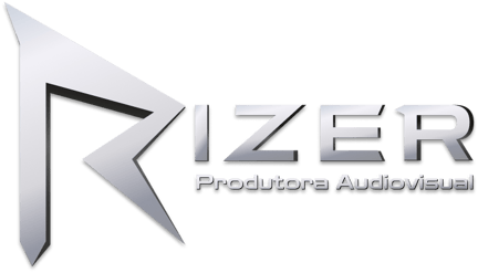 Rizer logo