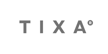 Tixa Smart logo