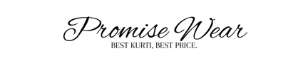 PROMISE WEAR logo