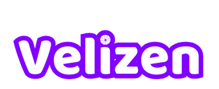 Velizen logo