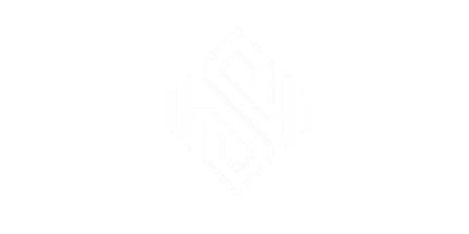 Sparta logo