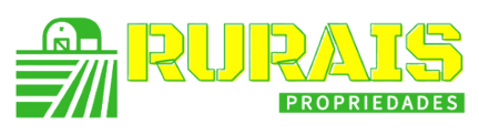 Propriedades Rurais - Melhor Escrita logo