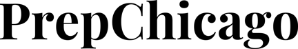 Ship Smart logo