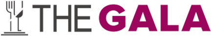 The Gala Eventos logo