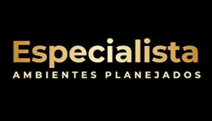 Especialista Planejados logo