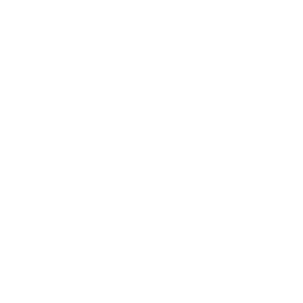 invisibilit logo