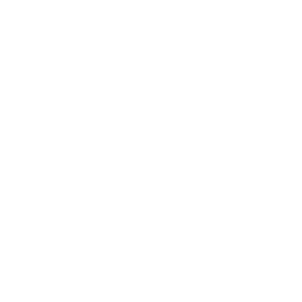 Rika Hunde logo