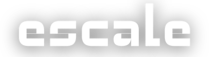 Sistemas Plug é a solução perfeita para o seu negócio logo