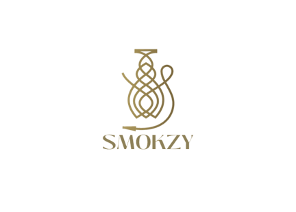 SMOKZY logo