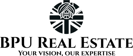 Britpunjabi logo