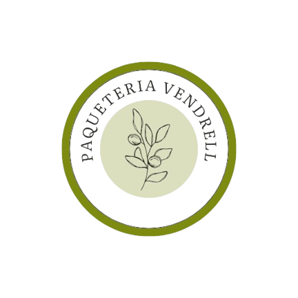 Envio Verde logo